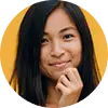 client 2