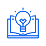 Education-Focused Approach​