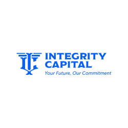Integrity Capital