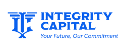 Integrity Capital