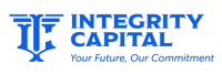ic logo landscape